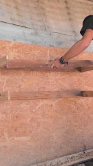 Clever Strategies for Elevating Your Backyard Flock! ✨