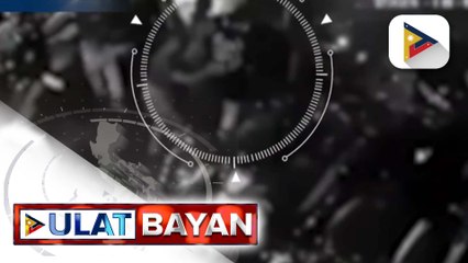 Lalaki na pupunta sa ‘get-together’ ng dating katrabaho, patay sa saksak sa Tondo, Maynila