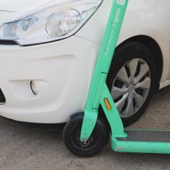 Nettoyez votre voiture avec ces conseils ! 