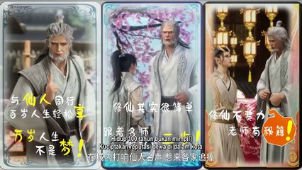 Big Brother Episode 57 Sub Indo