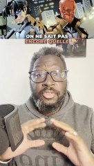 James Gunn Annonce le Film d'Animation DC 'Dynamic Duo' 🚀