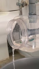 Upgrade Your Home Drainage System with These Easy DIY Tips! 