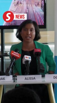 Time for M'sia to move away from political appointments to GLCs, statutory bodies, says think tank