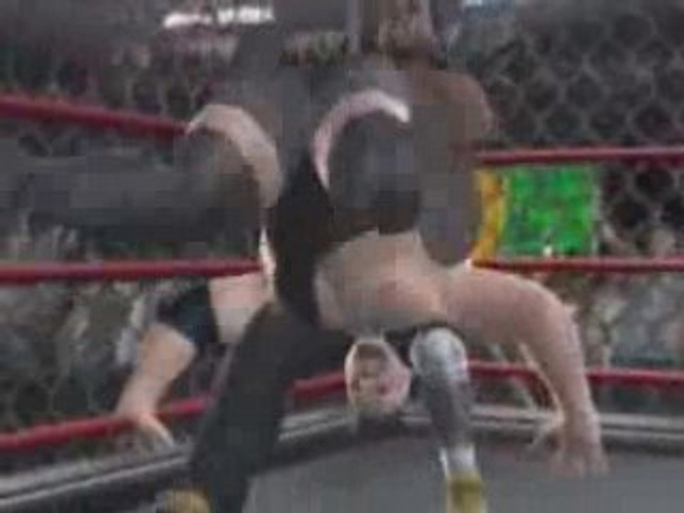 EMC² vs. Cryme Time