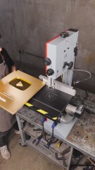 What's the gold worth in YouTube's 1M Play Button? ✨ Plus, a fun DIY party hack!