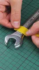 You’ll Be Glad You Discovered These Genius Repair Tips! ‍