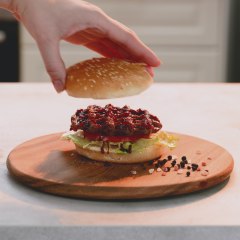 Des idées de plats faciles à préparer pour vos fêtes ! 