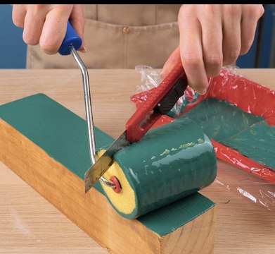 Des ASTUCES utiles pour l'entretien de votre maison !