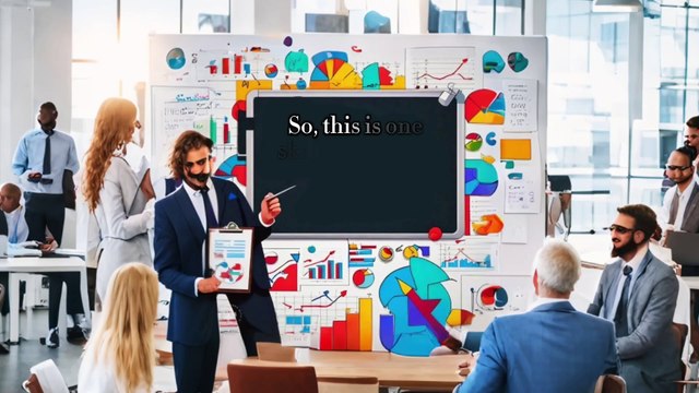 Skills You Should Learn in 2024 to Boost Your Career