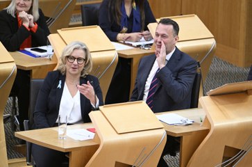 First Ministers Questions unpicked October 03 2024