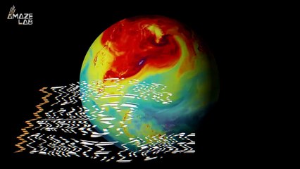 Tokyo is Tunneling Under Its Streets to Combat the Effects of Climate Change