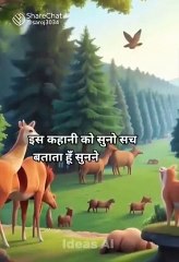 Amazing facts knowledge
