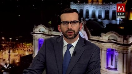 Acapulco se recupera de los estragos del huracán John