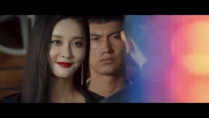 REVOLUCIÓN EN LAS CALLES  PELICULA ACCIÓN PELICULAS+