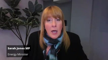 Government Accelerates Efforts to De-Escalate Middle East Conflict 🇮🇱