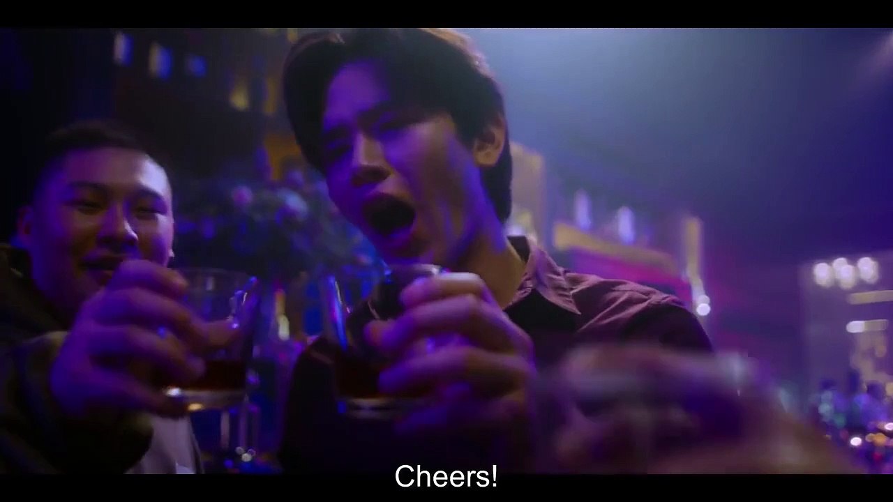 [ENG] EP.6 Peaceful Property (2024)