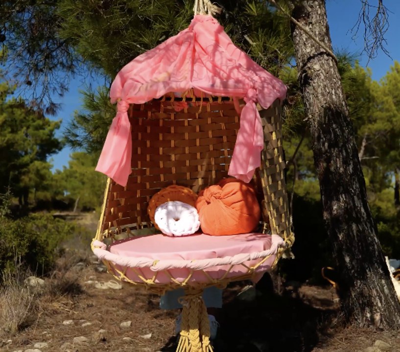 Des bricolages en carton sympas à essayer pendant ton temps libre ! 