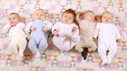 Naming Your New-Born? Here’s Why You Should Ask a Teacher!