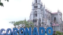 tn7-falla-en-sistema-electrico-pone-en-riesgo-iglesia-de-coronado-031024