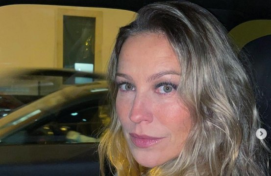 Luana Piovani pede posicionamento de Pedro Scooby e outras celebridades sobre jogos de azar