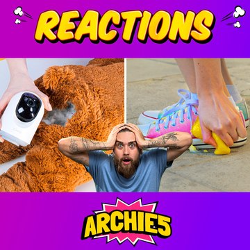 Simple Hacks for Immediate Fixes !!! The Dudes REACT to 5-Minute Crafts Repair Hacks