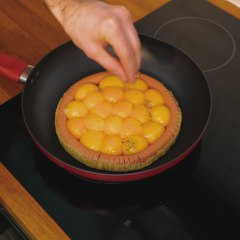 Conseils de cuisine FACILE pour les amateurs de cuisine ! ‍