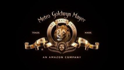 Nickel Boys (2024) _ Hollywood.com Movie Trailers