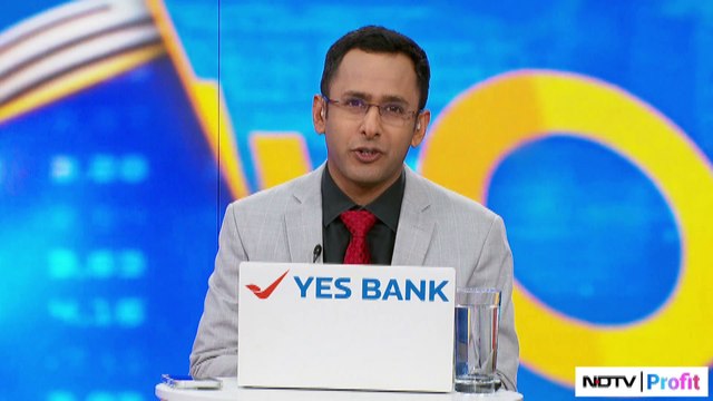 How To Examine Your Mutual Fund Portfolio To Get Maximum Benefits? | The Mutual Fund Show