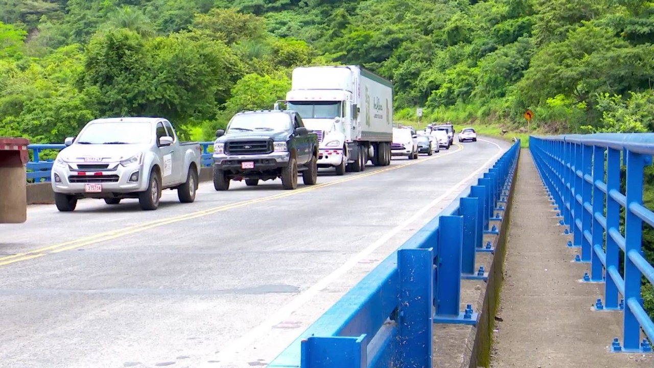 tn7-solo-80-de-500-puentes-en-mal-estado-seran-intervenidos-031024