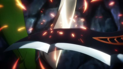 Sololeveling Season 1 Episode 9 Hindi | Watch the Exciting Next Chapter