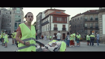 Salvados 18x05 (21-11-2021) La casa del papel