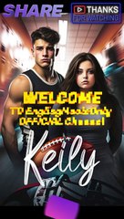 Keily-Full Episodes
