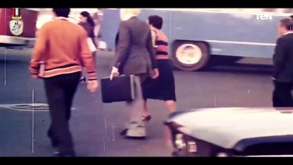 ملحمة بطولية خلدتها الأجيال.. نصر أكتوبر 1973.. إرادة لا تُقهر