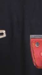 Useful repair hacks to save you time 