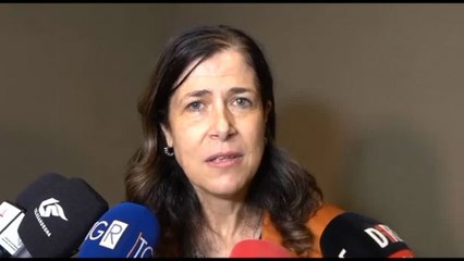 M5s, Todde: costituente per valorizzare la nostra classe dirigente