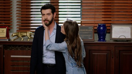 Vendetta - Episode 334 English Subtitled | Kan Cicekleri