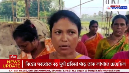 'পুজো বন্ধ, উপর থেকে অর্ডার এসেছে' পিছনে কারা! ভালো করে শুনুন, বুঝে যাবেন