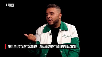 MANAGER L'ODYSSÉE - Emission du jeudi 3 octobre