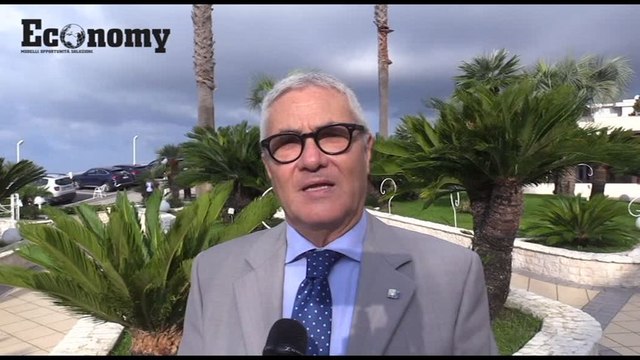 Fisco, Cuchel: rinviare scadenze del concordato preventivo