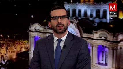 Depresión tropical 11 amenaza con convertirse en tormenta tropical Kristy