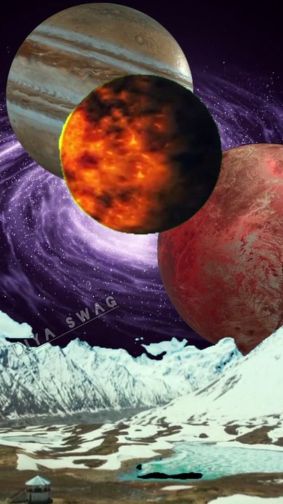 Planets dropping / solar system planets size comparison / planets falling earth animation #reelsviralシ #reelsvideo #viralreelsfb #viralpost2024 #todaybestphotochallenge #viralreels #reelkarofeelkaro #reelkarofeelkaro #reelit #viralsong