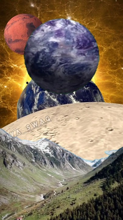 Planets dropping / solar system planets size comparison / planets falling earth animation #reelsviralシ #reelsvideo #viralreelsfb #viralpost2024 #todaybestphotochallenge #viralreels #reelkarofeelkaro #reelkarofeelkaro #reelit #viralsong