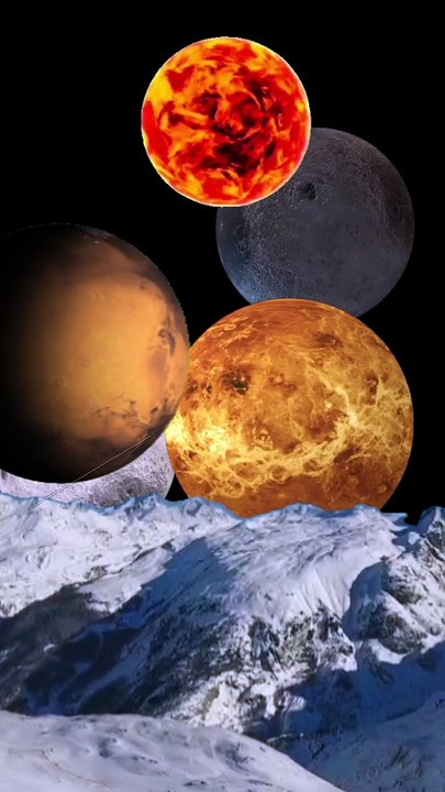 Planets dropping / solar system planets size comparison / planets falling earth animation #reelsviralシ #reelsvideo #viralreelsfb #viralpost2024 #todaybestphotochallenge #viralreels #reelkarofeelkaro #reelkarofeelkaro #reelit #viralsong