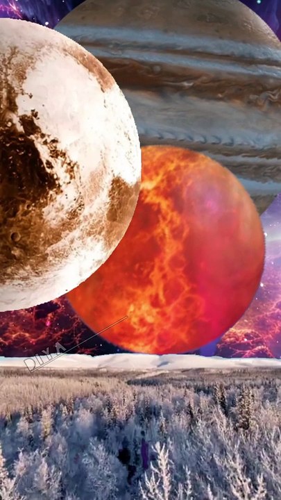 Planets dropping / solar system planets size comparison / planets falling earth animation #reelsviralシ #reelsvideo #viralreelsfb #viralpost2024 #todaybestphotochallenge #viralreels #reelkarofeelkaro #reelkarofeelkaro #reelit #viralsong