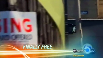 How Not to Get Rid of a Body S01E05 A Neighborhood of Monsters