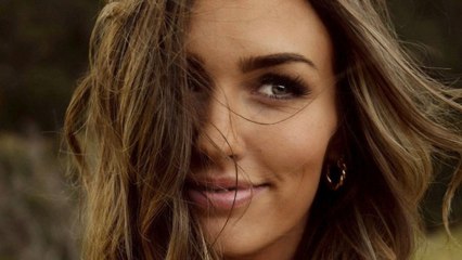 "I'm carrying my baby with a rare terminal illness to birth"