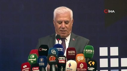 Marmara fayı her yıl 2.5 santimetre batıya doğru hareket ediyor