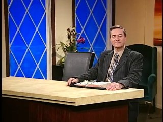 0137. Votre relation avec Dieu dépend-elle uniquement de ce que Dieu à fait pour vous ?