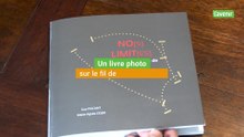 Rencontre avec le photographe Guy Focant pour son livre "No[s] limit[es]