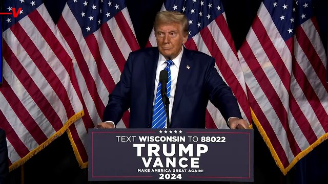 Trump Is Again Accused of Minimizing Troops’ Injuries From Iranian Missile Attack